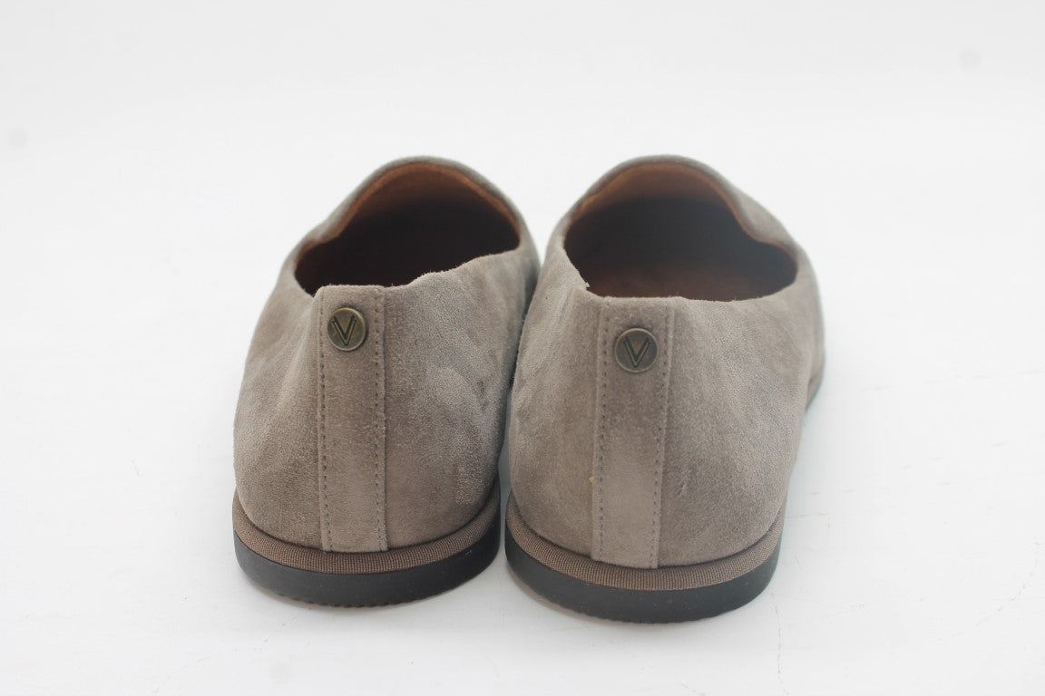 Vionic Willa 2.0 Women's Loafers