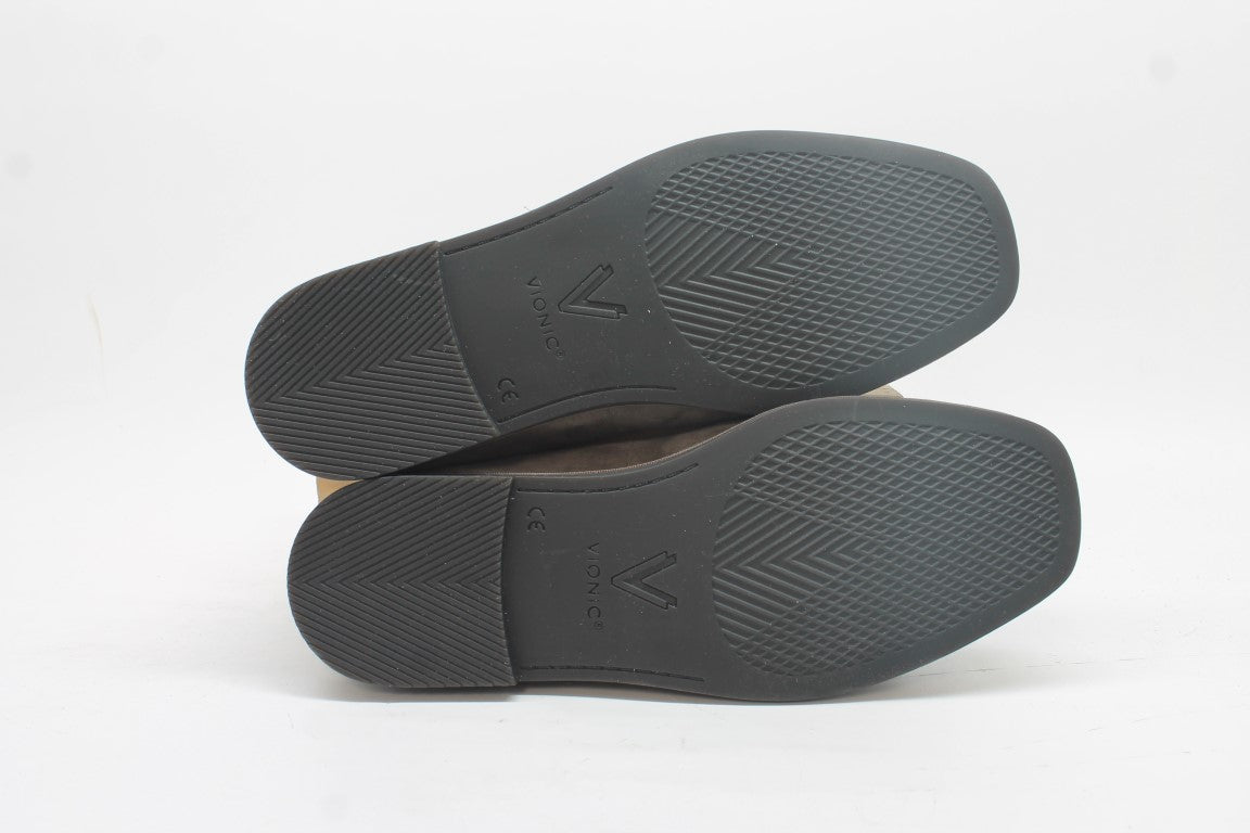 Vionic Willa 2.0 Women's Loafers