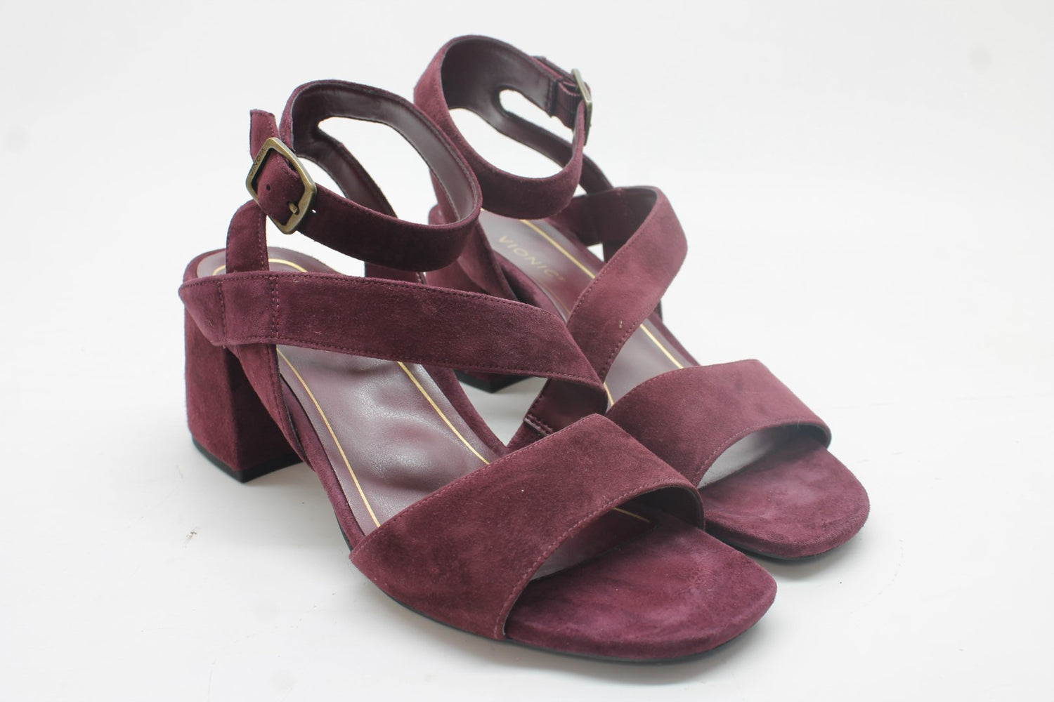 Cherry Jubilee