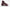 Vionic Samar Women's Heeled Sandals Floor Sample