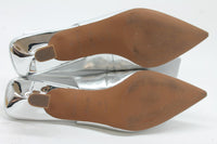 Franco Sarto Jaden Women's Slingback Pumps Floor Sample