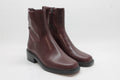 Bordo Red
