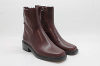 Bordo Red