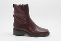 Franco Sarto Gracely Women's Ankle Boots Floor Sample