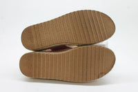 Dr. Scholl's Ember Women's Espadrille Sandals Floor Sample