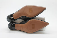 Franco Sarto Women's Marlina Kitten Heel Floor Sample