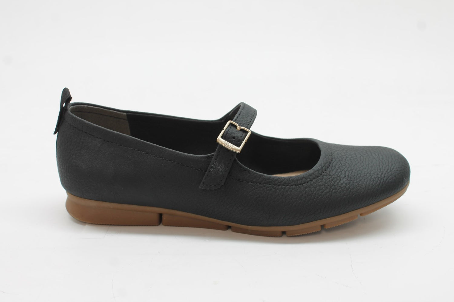 Dr. Scholl's Women's Timeless Ballet Flat Floor Sample