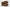 Dr. Scholl's Women's Timeless Ballet Flat Floor Sample