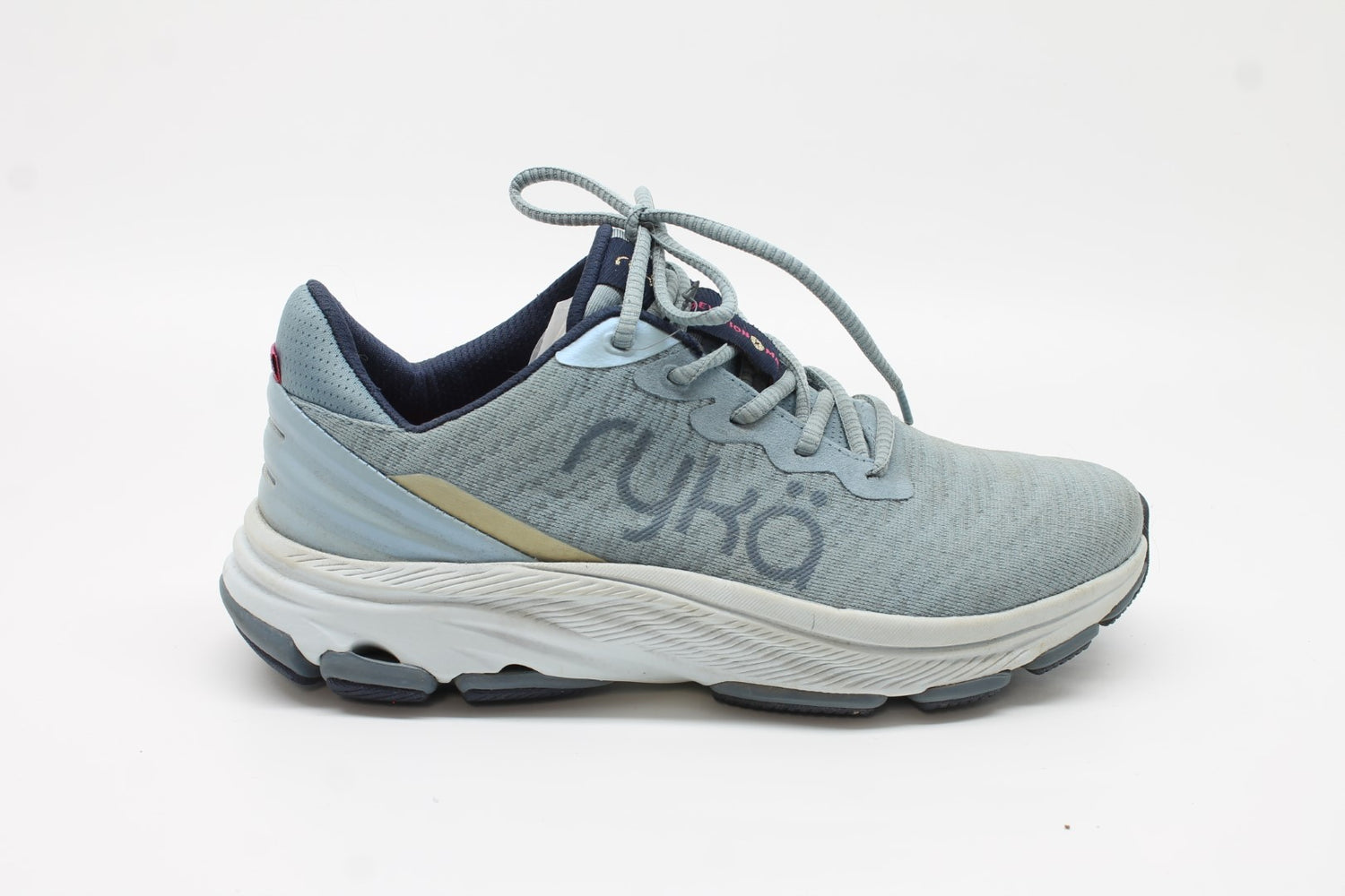Ryka Women's Devotion X Max RS Sneakers FS