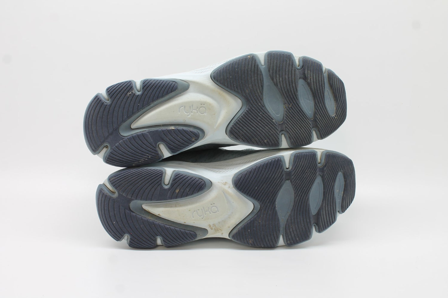 Ryka Women's Devotion X Max RS Sneakers FS