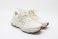White Alyssum