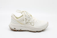 Ryka Women's Devotion X Max RS Sneakers FS