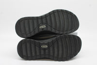 BZees Women's Gamma 2 Slip On Loafers Floor Sample