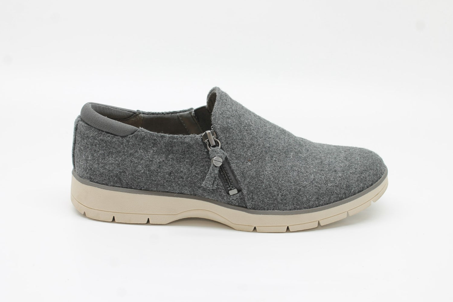 Dr.Scholl's Women's Nice Day Now Ankle Booties Floor Sample