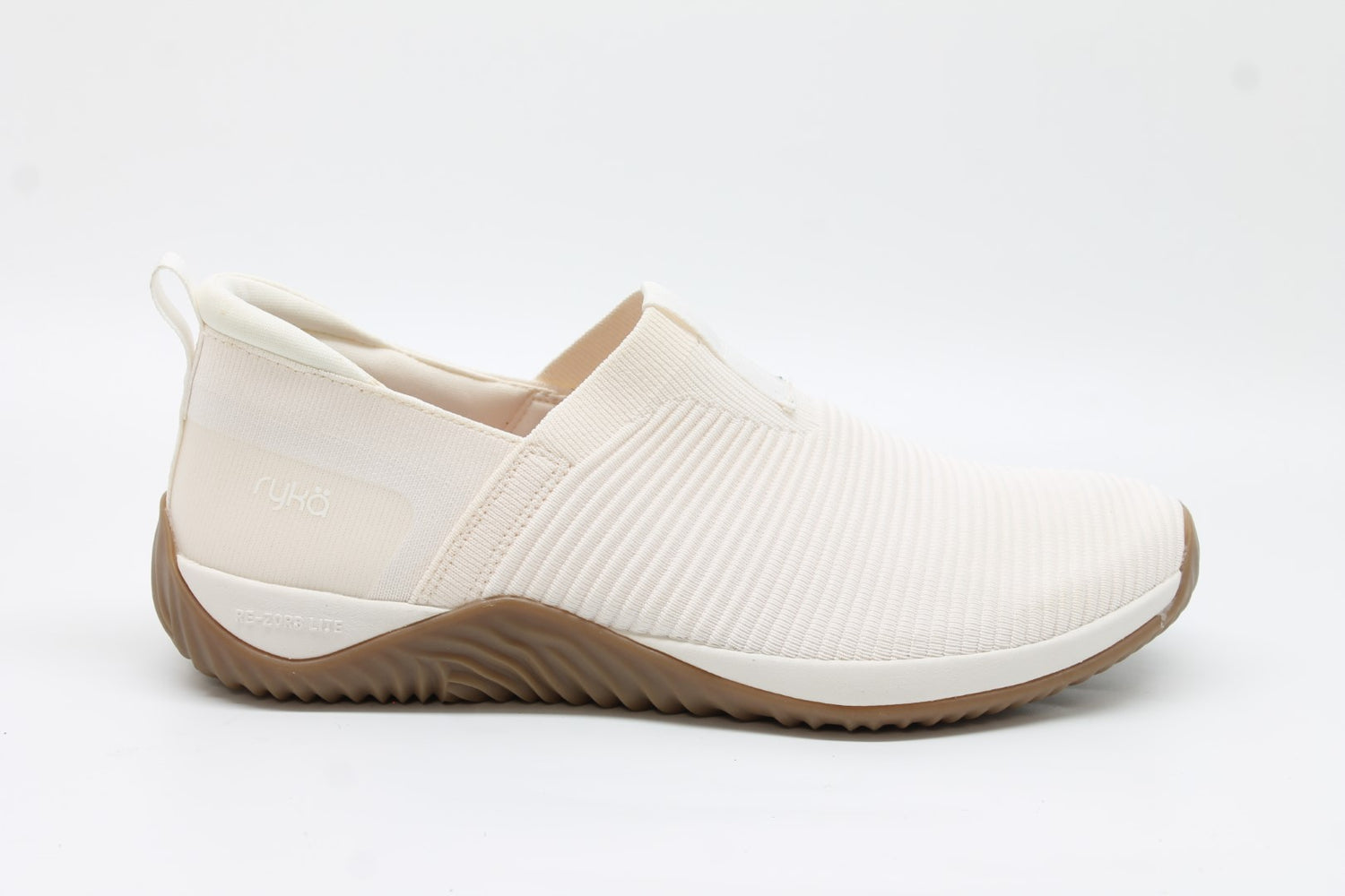 Ryka Women's Echo Knit Sneakers Floor Sample