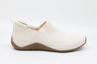 Ryka Women's Echo Knit Sneakers Floor Sample