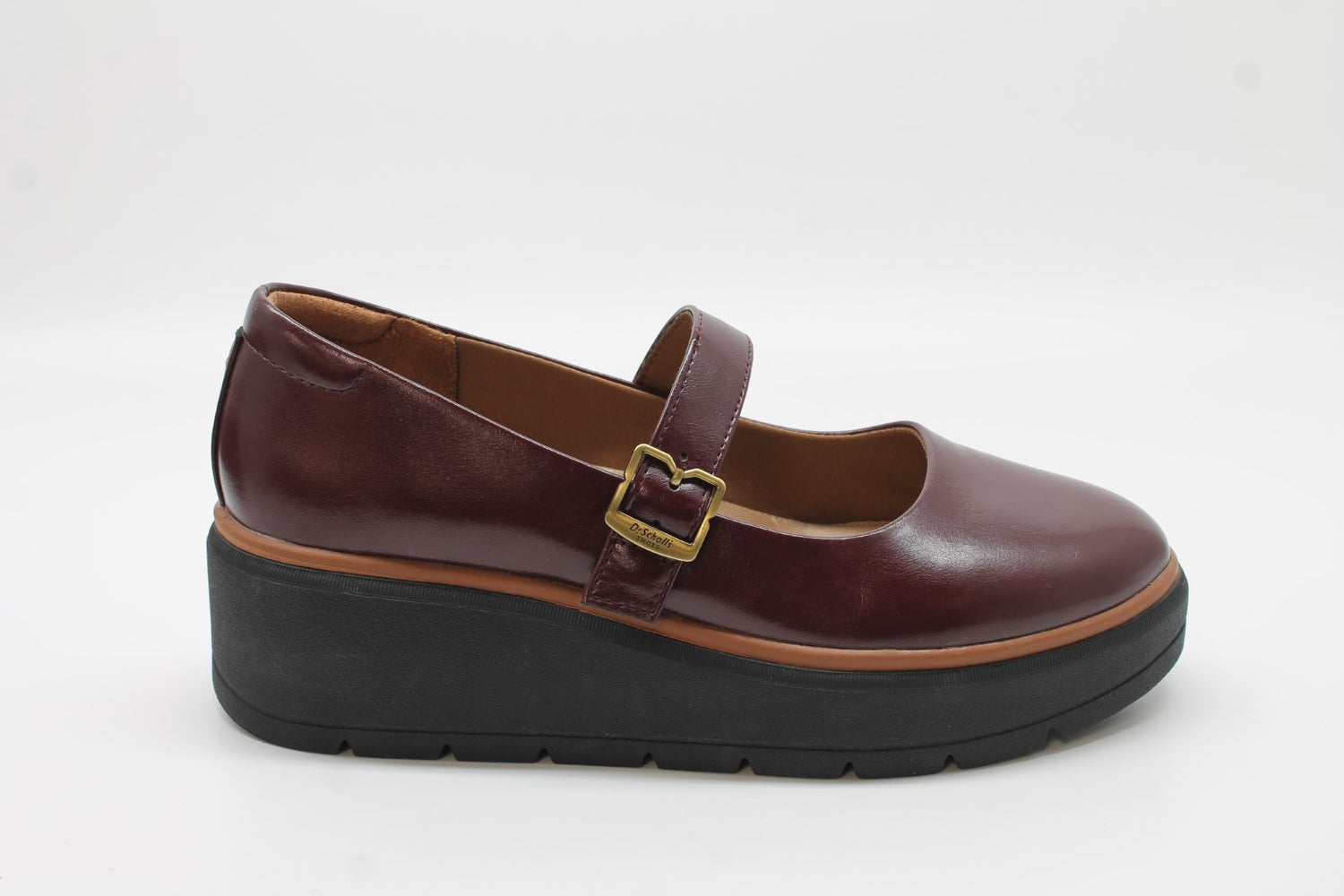 Dr. Scholl's Women's Nice Max Mj Flats Floor Sample