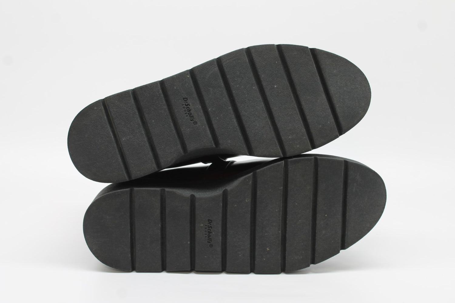 Dr. Scholl's Women's Nice Max Mj Flats Floor Sample