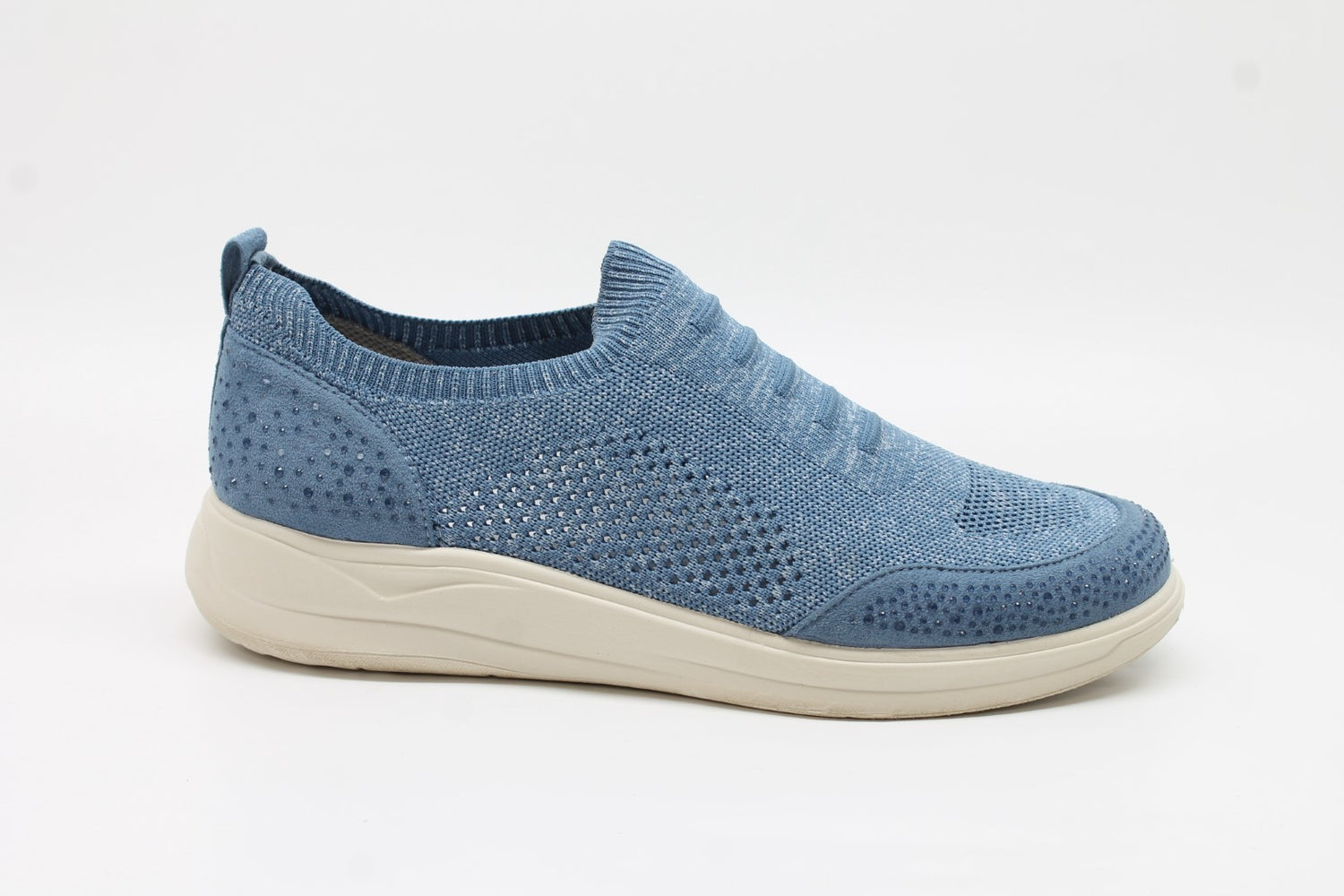 LifeStride Timeless Bright Women's Sneakers Floor Sample