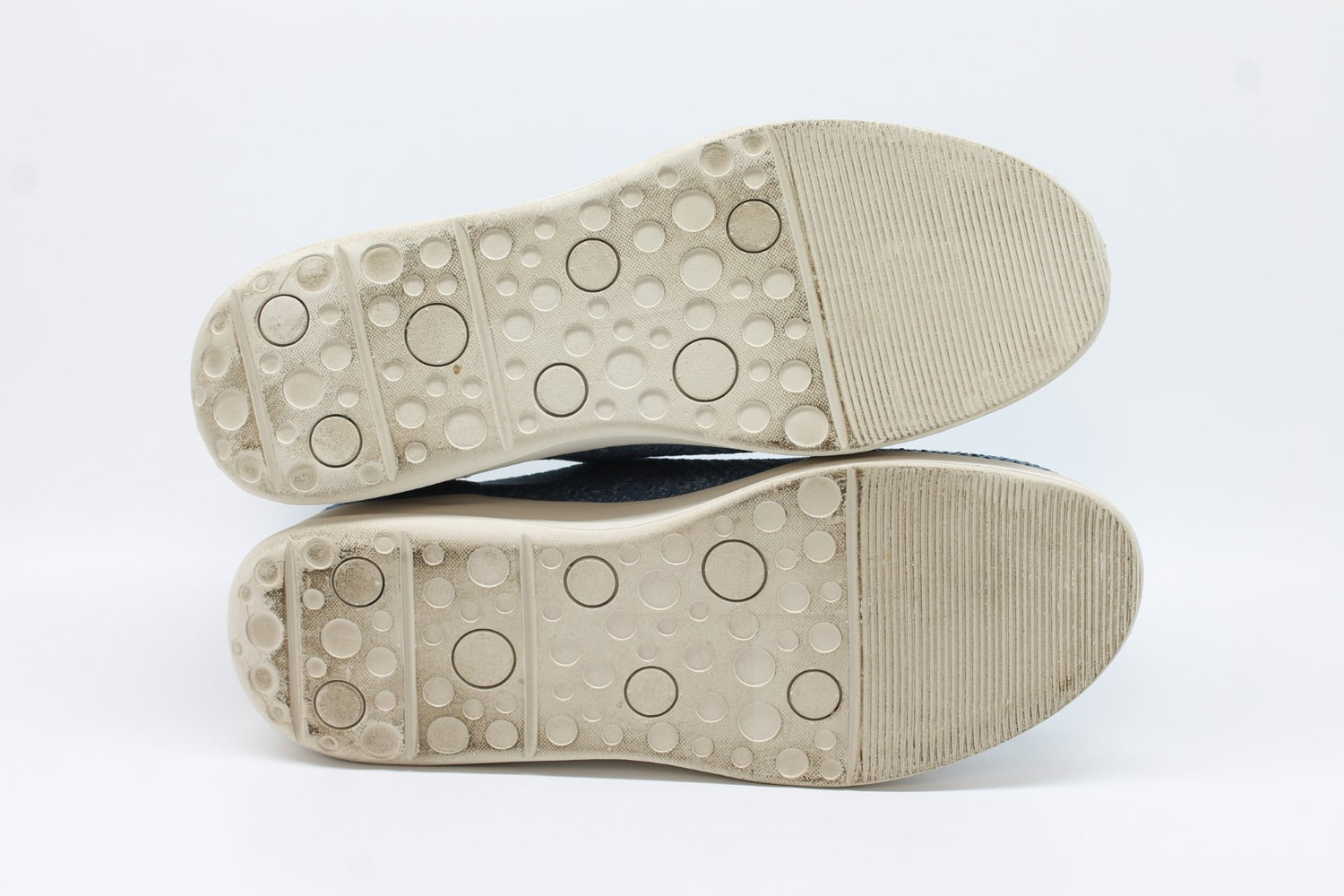 LifeStride Timeless Bright Women's Sneakers Floor Sample