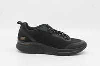 Skechers Women's Bobs Arch Comfort B Sweet - A Pinch Sneakers Floor Sample