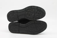 Skechers Women's Bobs Arch Comfort B Sweet - A Pinch Sneakers Floor Sample
