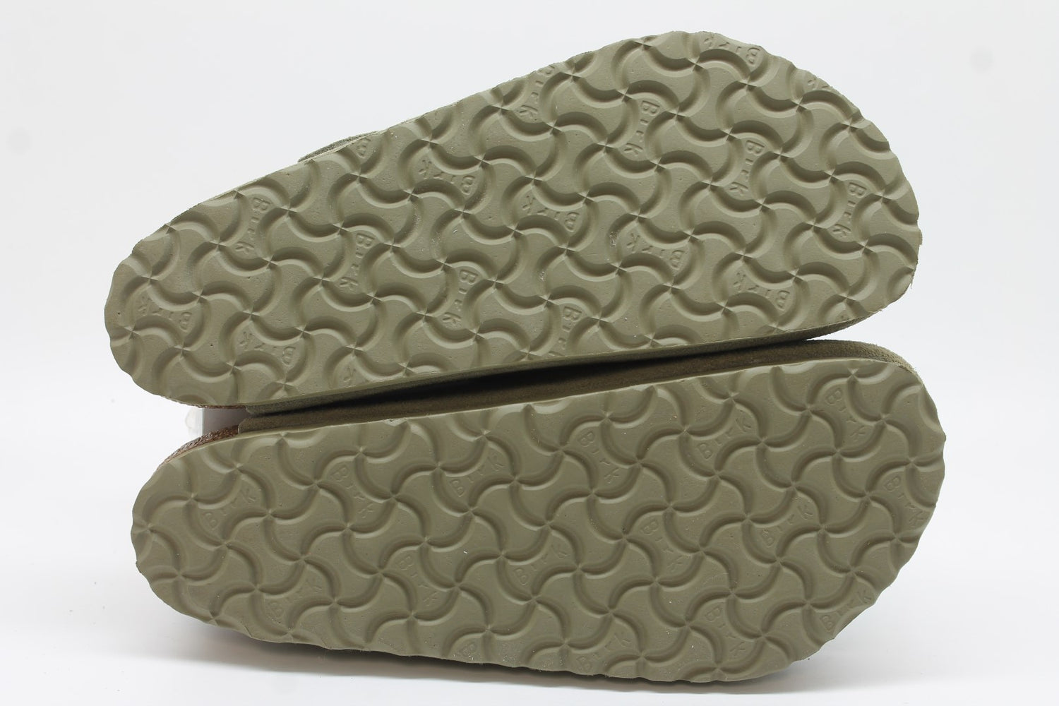 Birkenstock Women's Boston BS Clogs Floor Sample