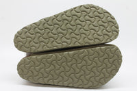 Birkenstock Women's Boston BS Clogs Floor Sample