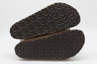 Birkenstock Women's Arizona Big Buckle Sandals Floor Sample