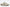 Birkenstock Women's Arizona BS Sandals Floor Sample