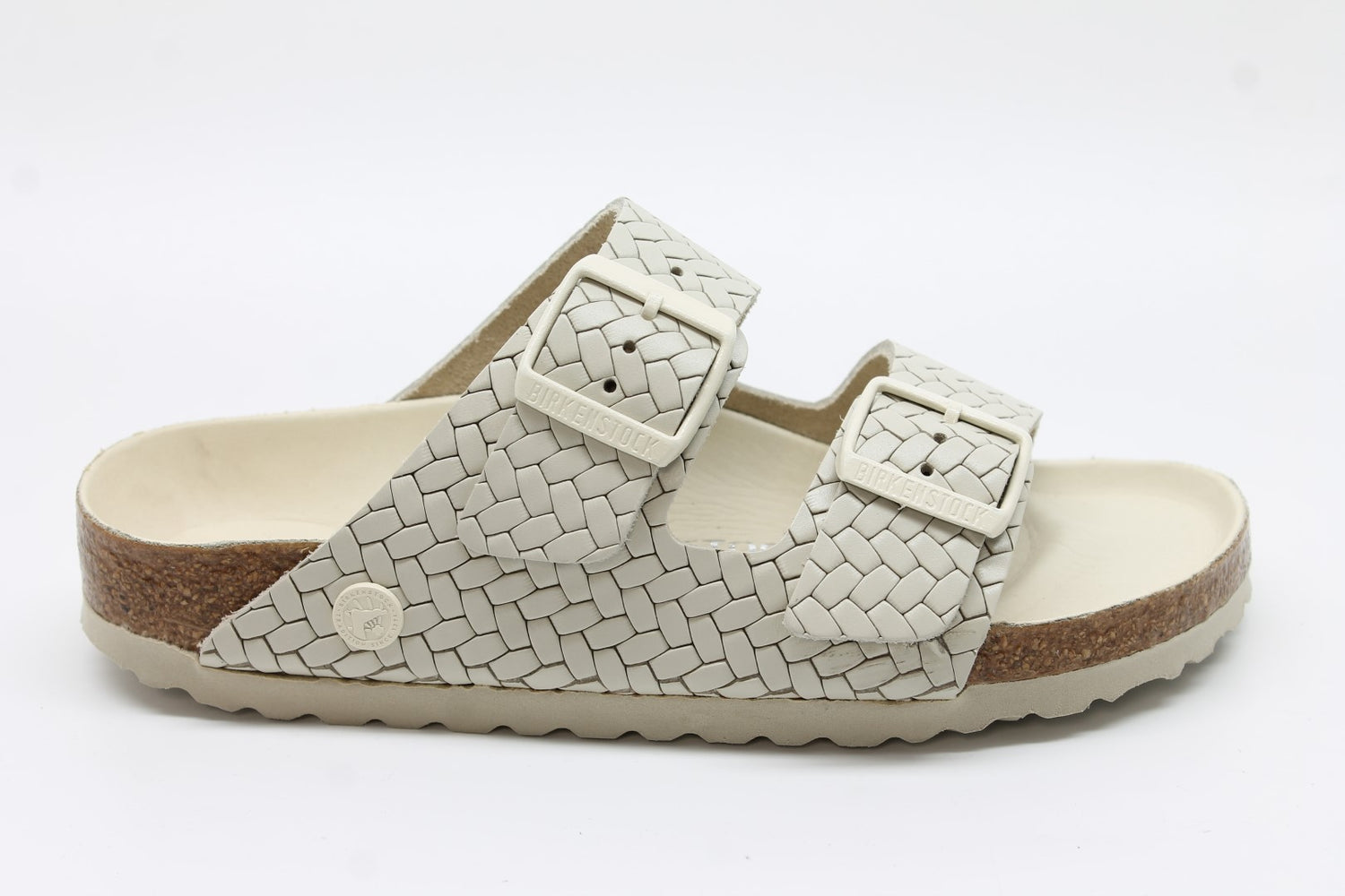 Birkenstock Women's Arizona BS Sandals Floor Sample