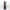 Naturalizer Women's Deesha Knee High Boots Floor Sample