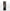 Naturalizer Women's Deesha Knee High Boots Floor Sample