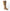 Sam Edelman Lyla Women's Boots Floor Sample