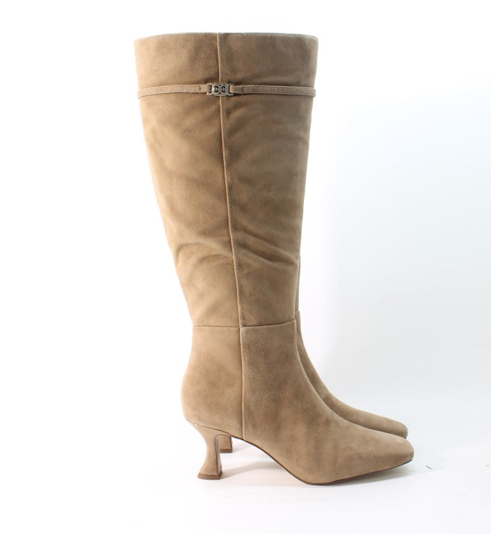 Sam Edelman Lyla Women's Boots Floor Sample