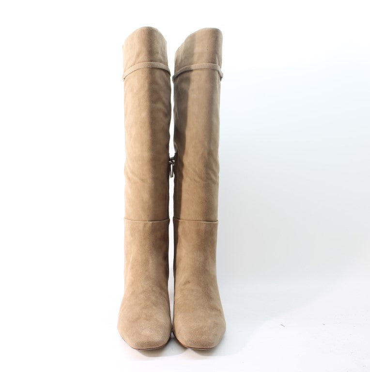 Sam Edelman Lyla Women's Boots Floor Sample