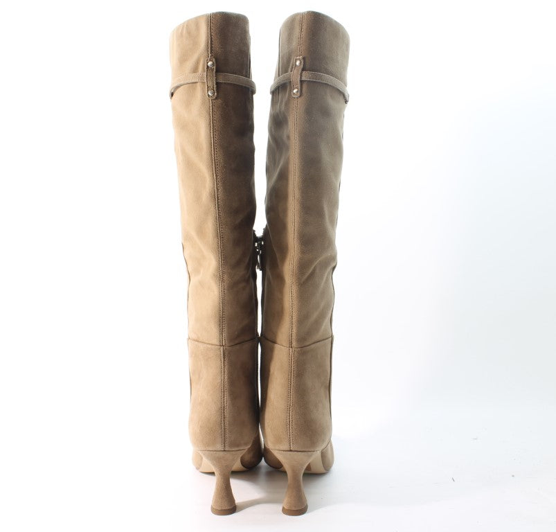 Sam Edelman Lyla Women's Boots Floor Sample