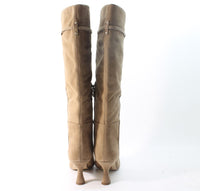 Sam Edelman Lyla Women's Boots Floor Sample