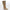 Circus NY by Sam Edelman Women's Yulia Knee High Boot Floor Sample
