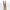 Circus NY by Sam Edelman Women's Yulia Knee High Boot Floor Sample