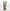 Circus NY by Sam Edelman Women's Yulia Knee High Boot Floor Sample