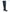 Sam Edelman Women's Shea Boots Floor Sample