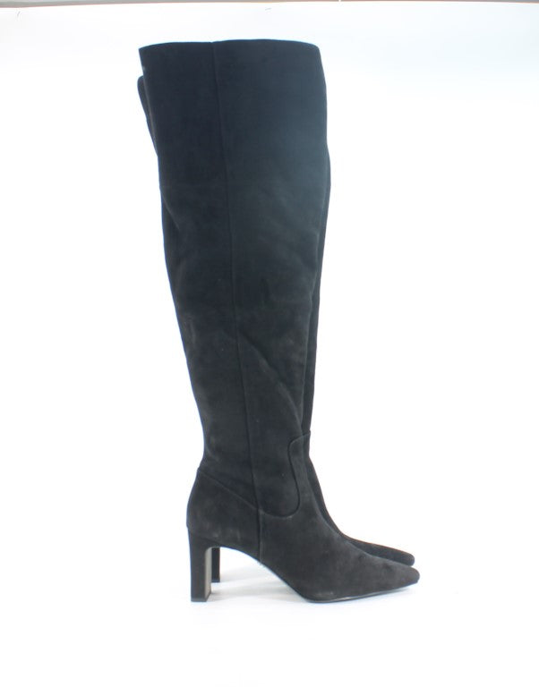 Sam Edelman Women's Shea Boots Floor Sample