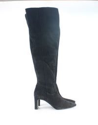 Sam Edelman Women's Shea Boots Floor Sample