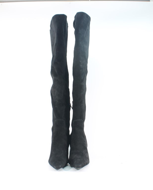 Sam Edelman Women's Shea Boots Floor Sample