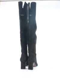 Sam Edelman Women's Shea Boots Floor Sample