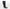 Circus NY by Sam Edelman Women's Yulia Knee High Boot Floor Sample