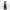 Circus NY by Sam Edelman Women's Yulia Knee High Boot Floor Sample