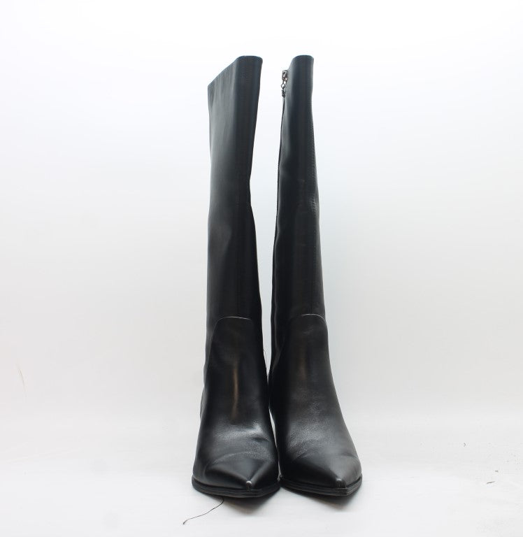Circus NY by Sam Edelman Women's Yulia Knee High Boot Floor Sample