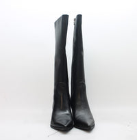 Circus NY by Sam Edelman Women's Yulia Knee High Boot Floor Sample